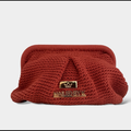 Trousse d’été