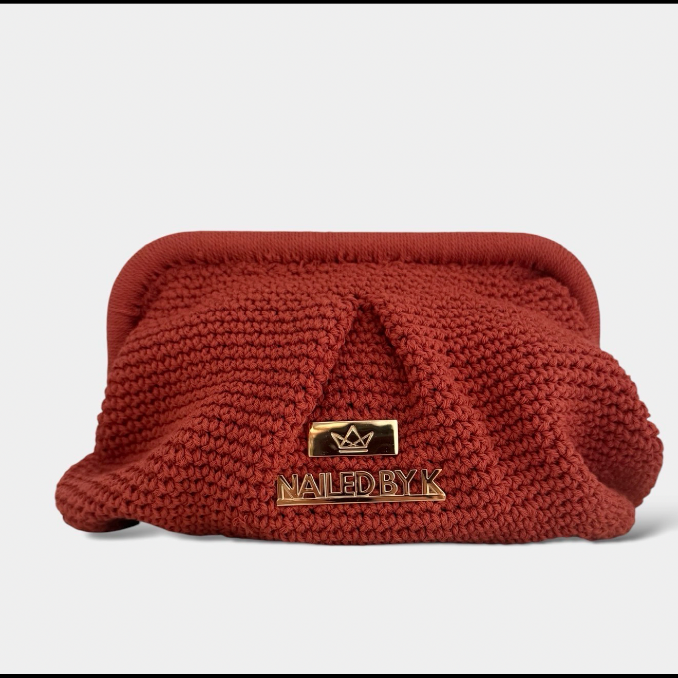 Trousse d’été