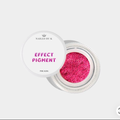 Pigment - Pink Aura