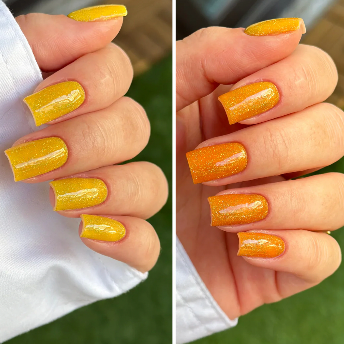 Spritz