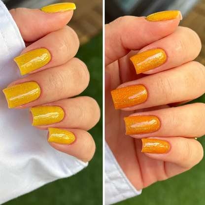 Spritz