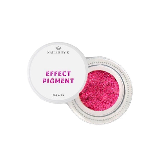 Pigment - Pink Aura