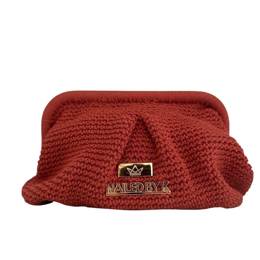 Trousse d’été