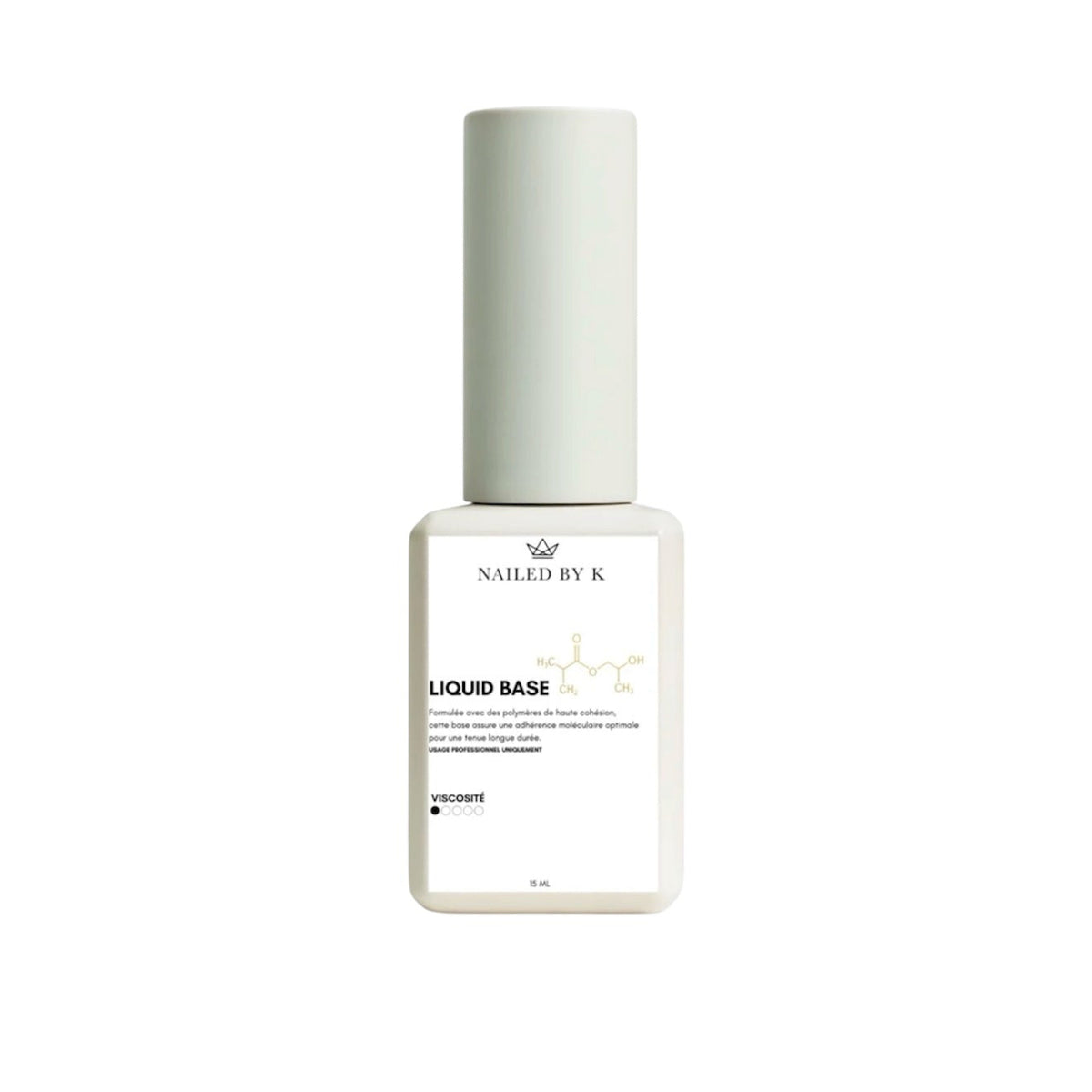 Liquid base