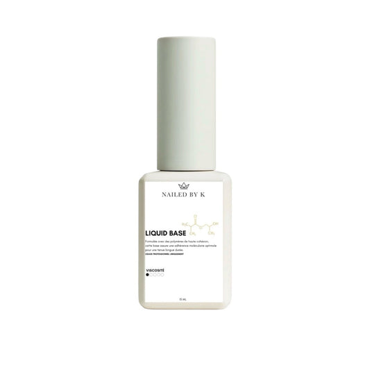 Liquid base