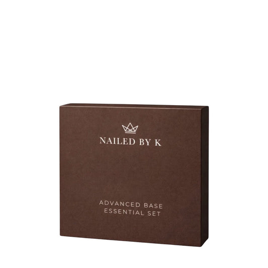 Advanced base - essentiel kit