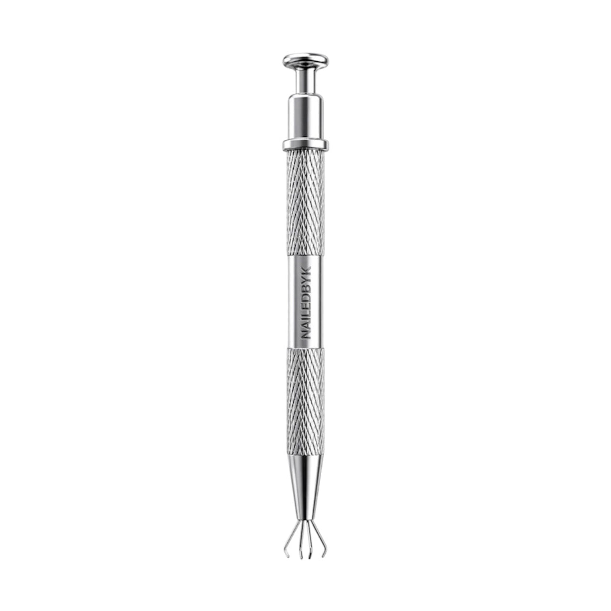 Stylo attrape éponges