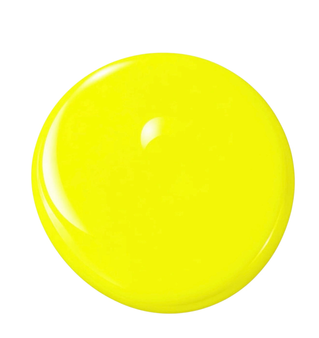 Fresh lime