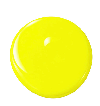 Fresh lime