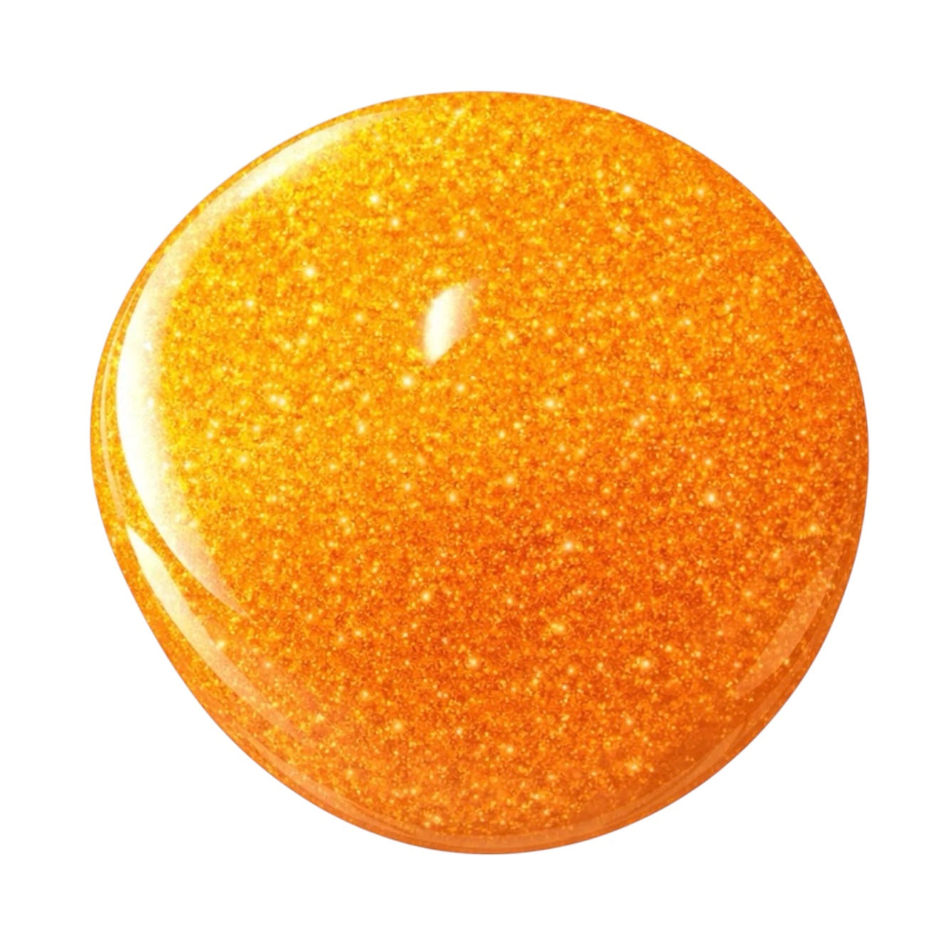 Spritz