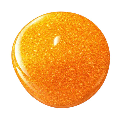 Spritz