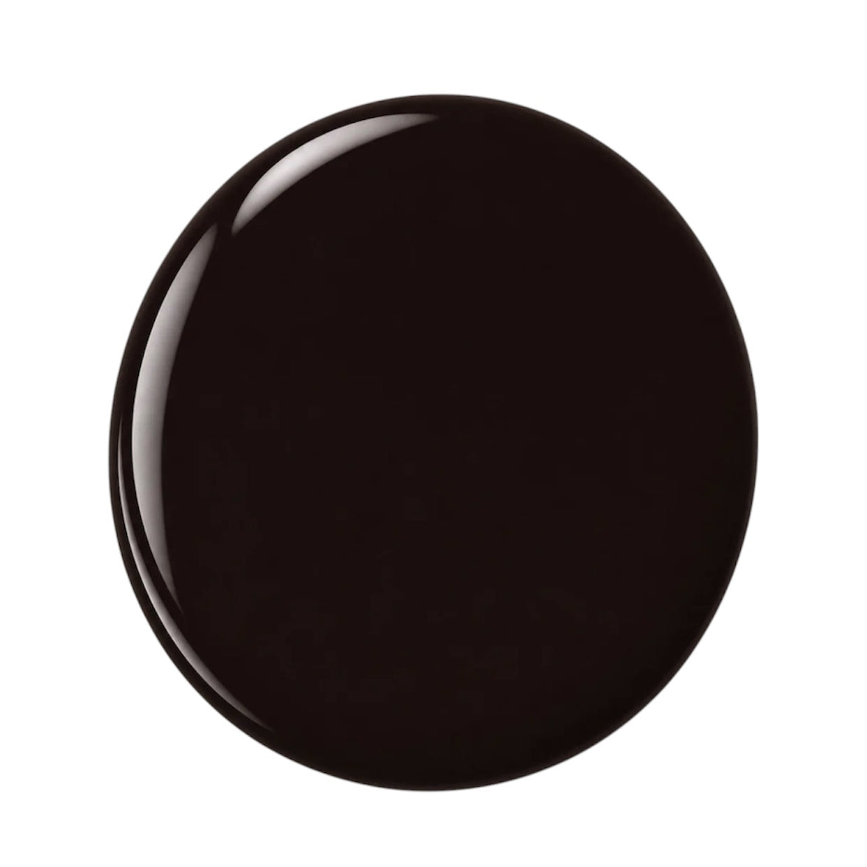 Forêt noir