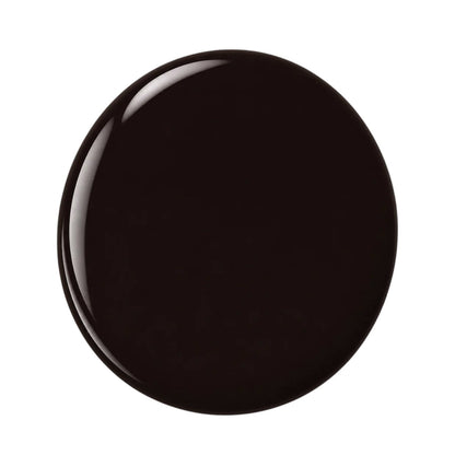 Forêt noir