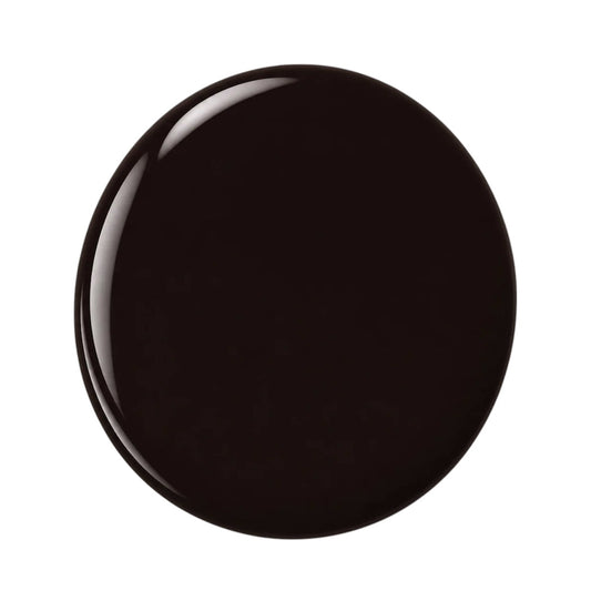 Forêt noir
