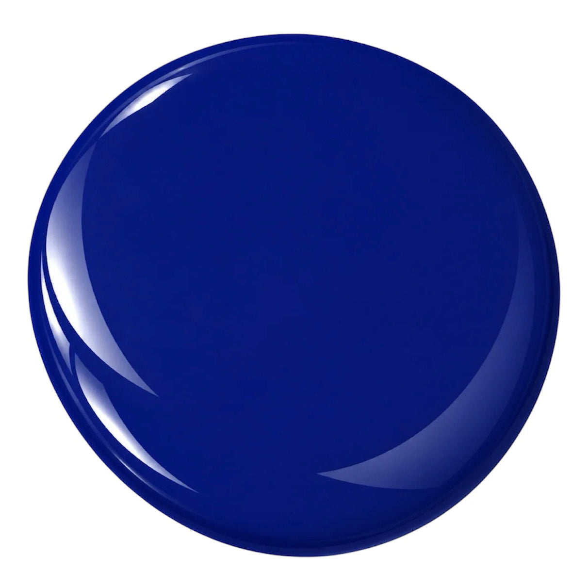 Néon Navy