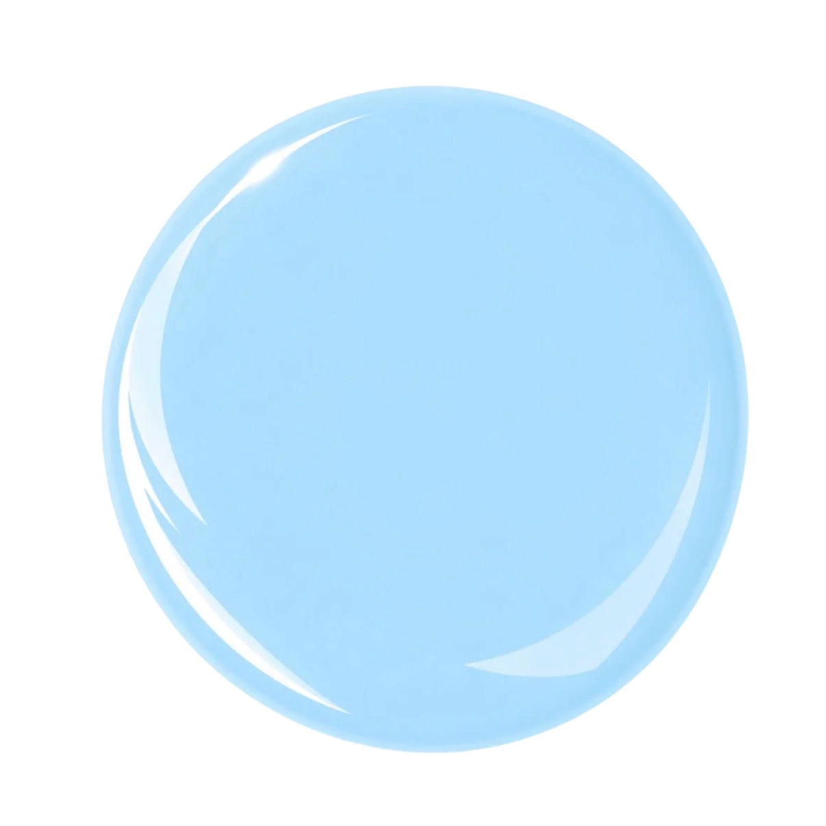 Baby Blue