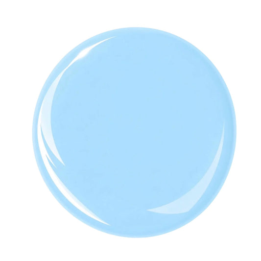 Baby Blue