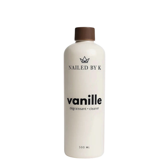 Vanille