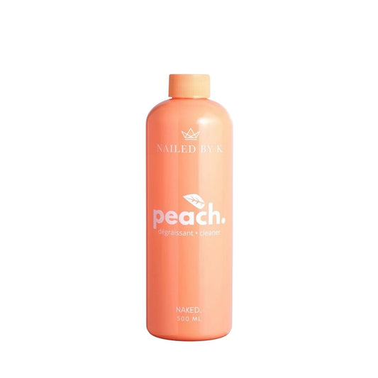 Peach