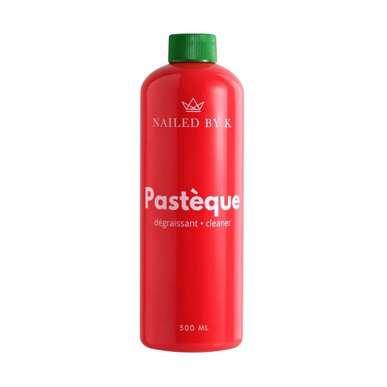 Pastèque