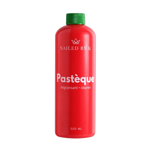 Pastèque