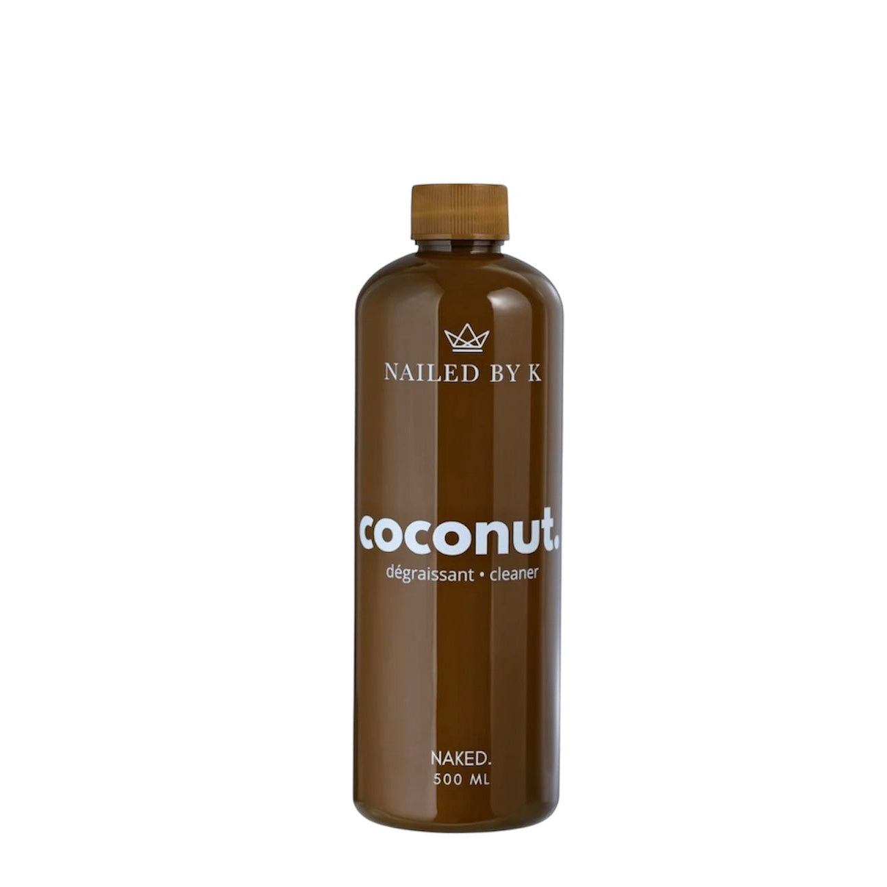 Coconut