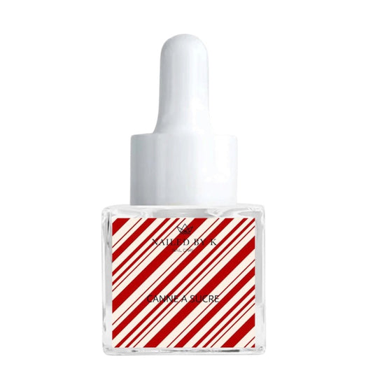 Candy cane