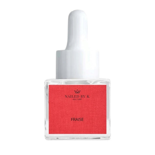 Fraise