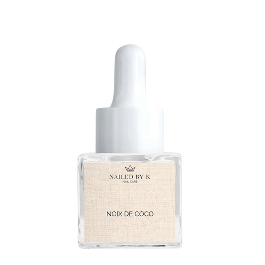 Noix de coco
