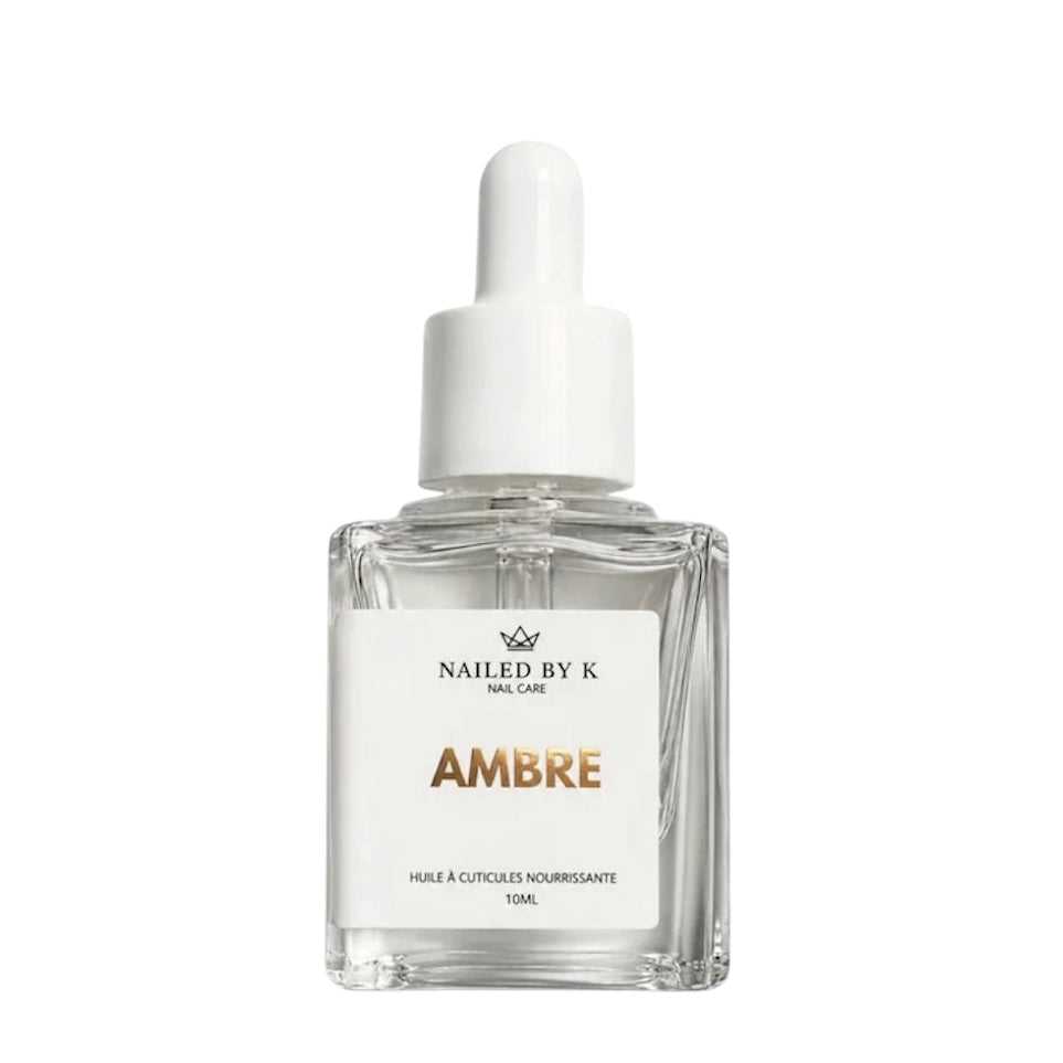 Ambre
