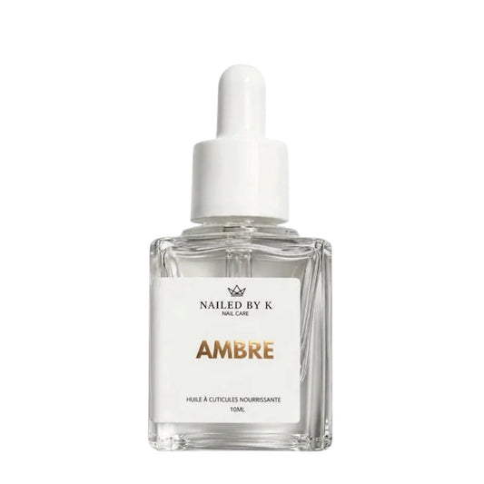 Ambre