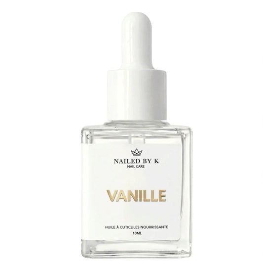 Vanille