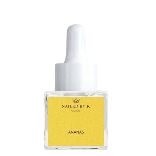 Ananas