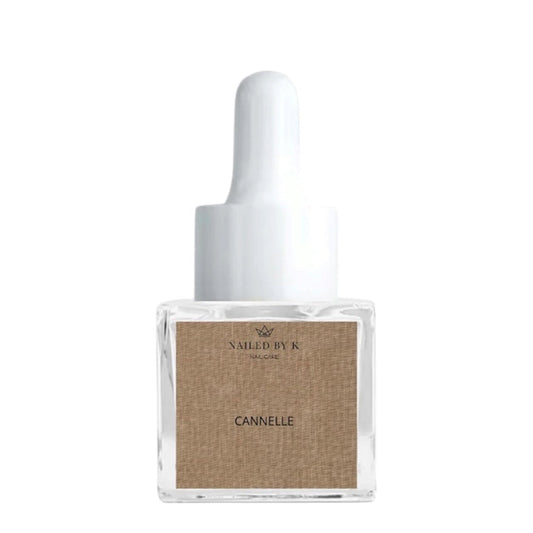Cannelle