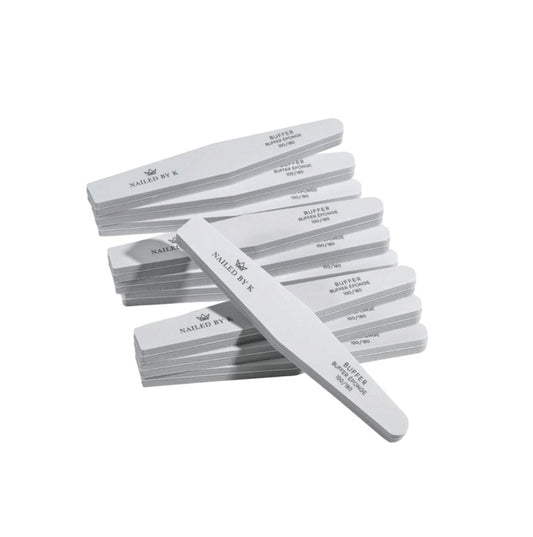 Buffer ( lot de 10)