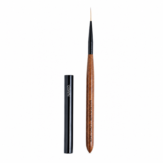 Long liner
