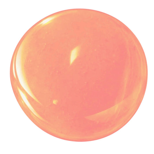 Jelly pomelos