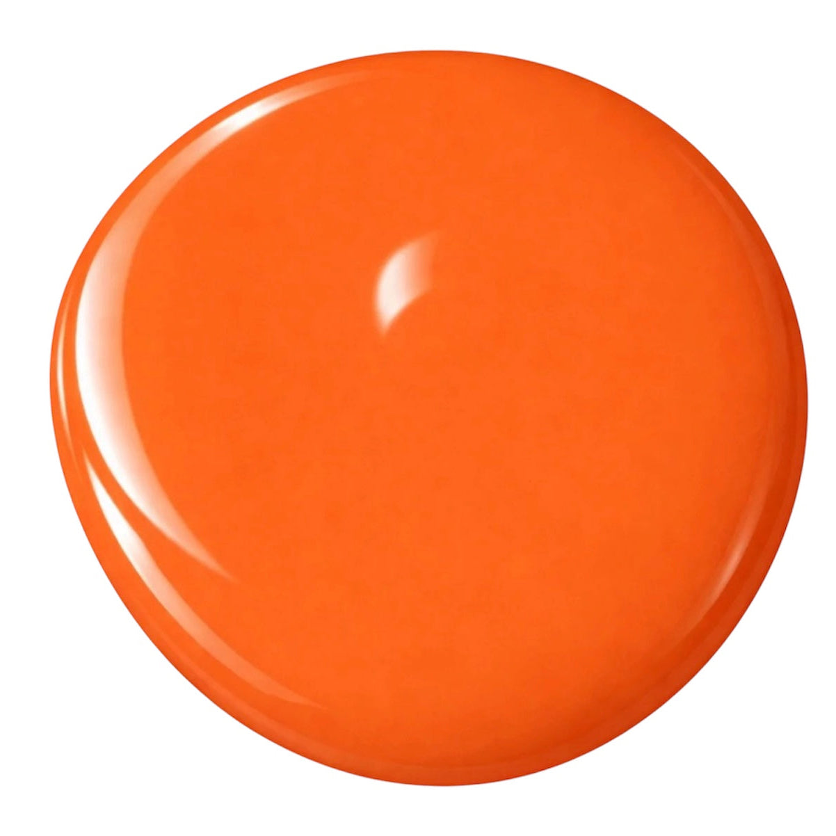 Tangerine