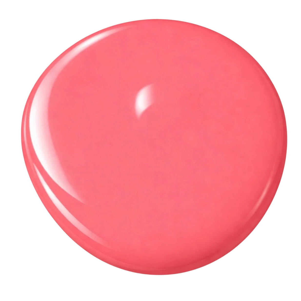 Peach n cream