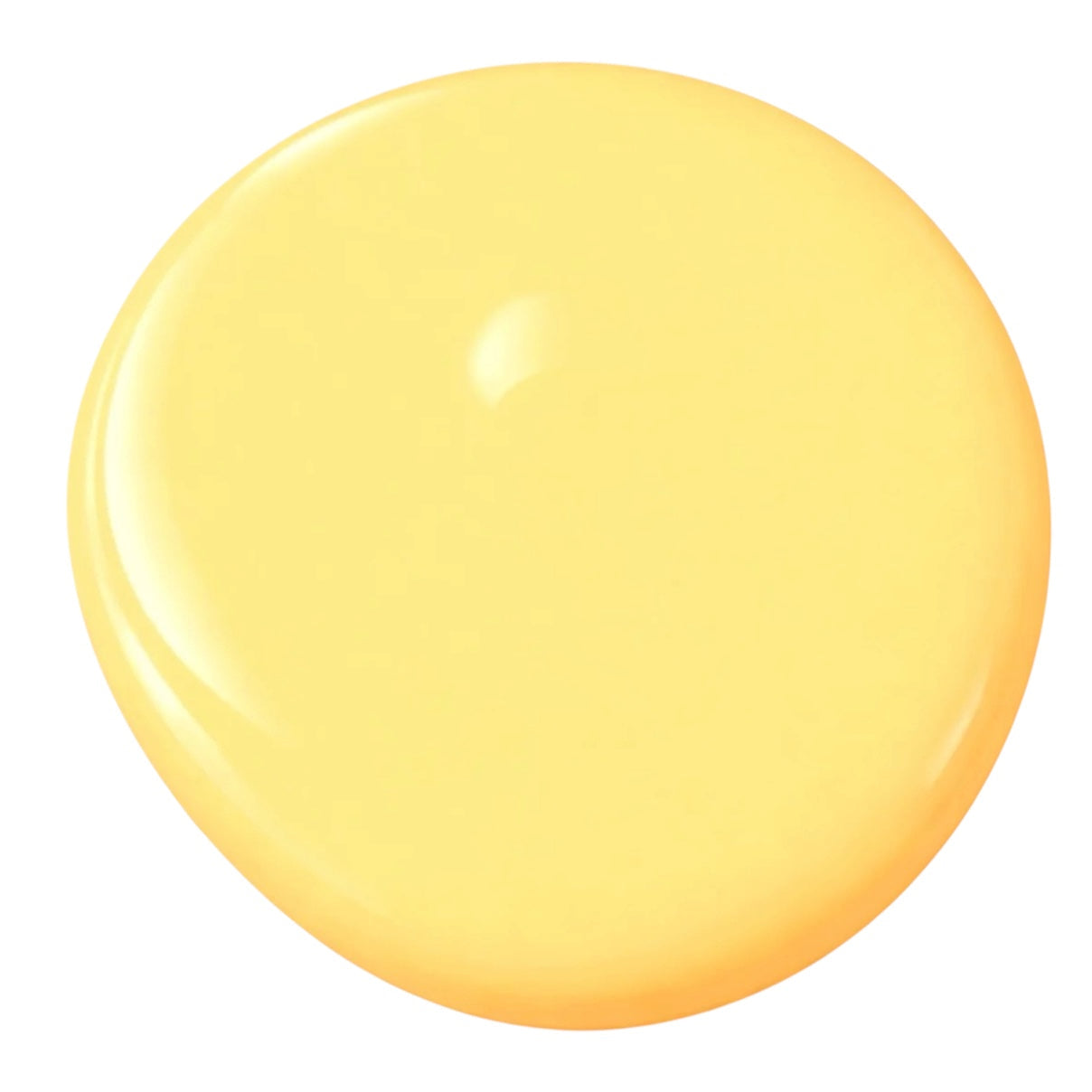 Limoncello