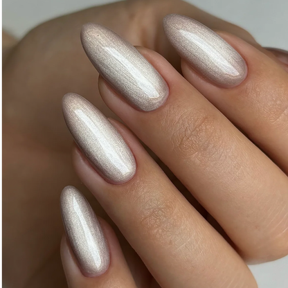Linen