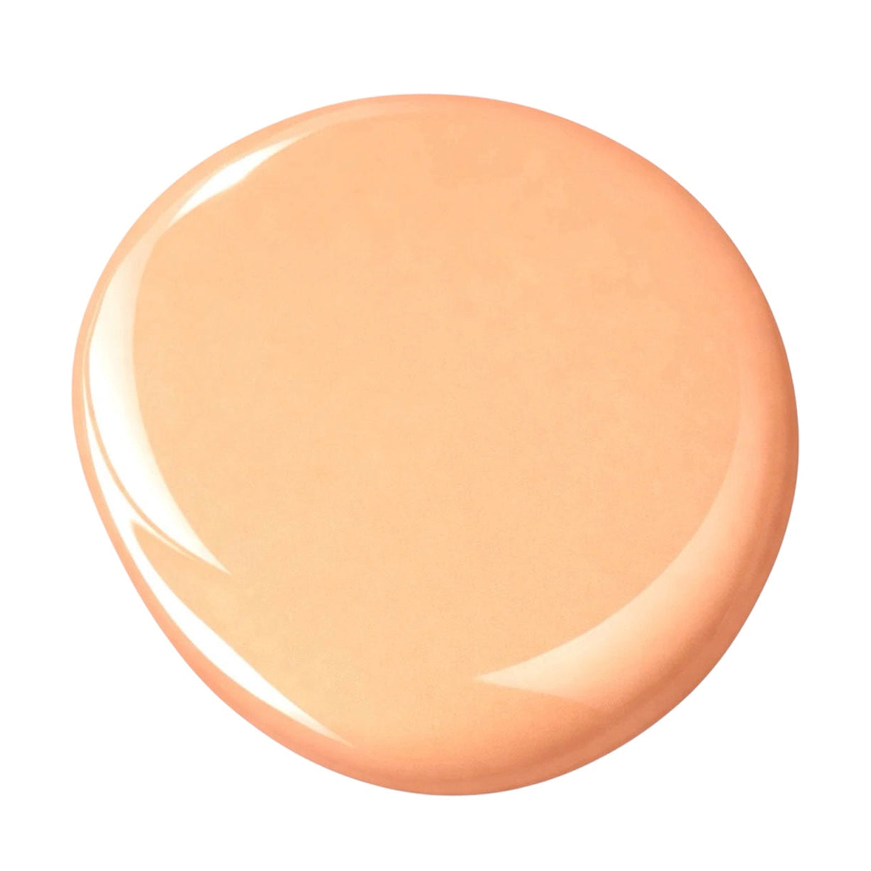 Bohemian sand