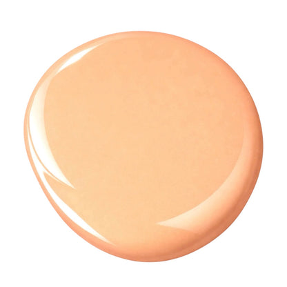 Bohemian sand