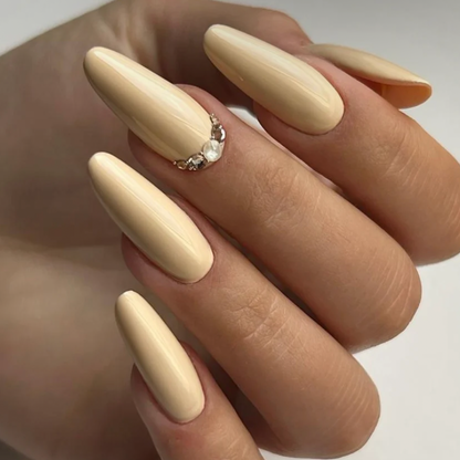 Cream