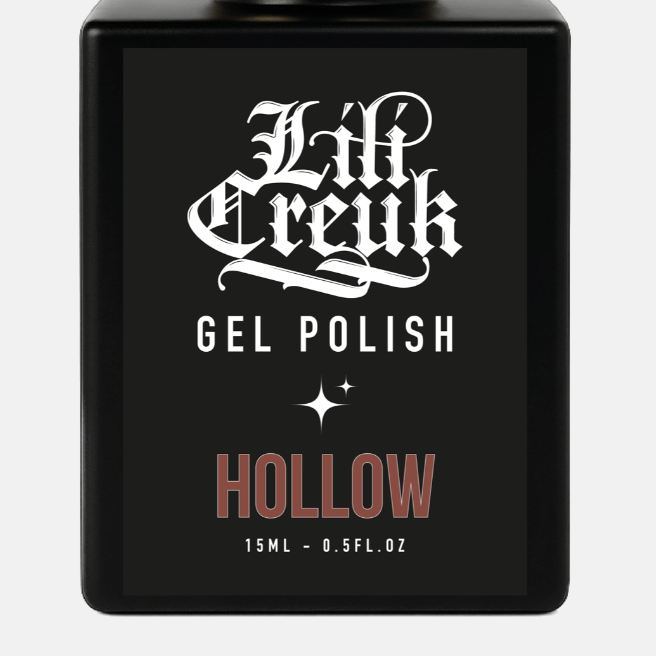 Hollow