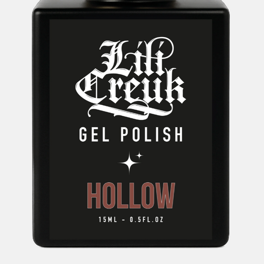 Hollow