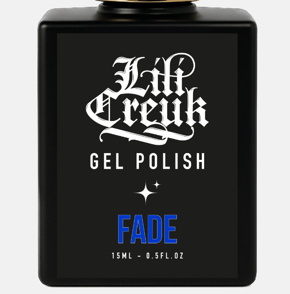 Fade