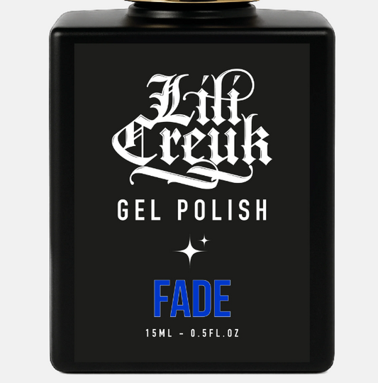 Fade