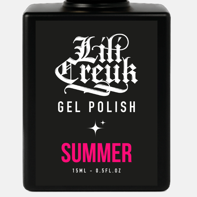 Summer