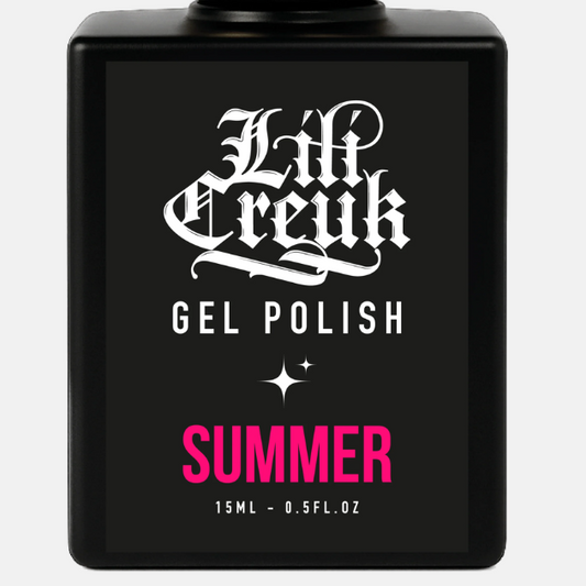 Summer